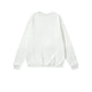NK Vintage Big Swoosh Sweater - NK0020 image 1