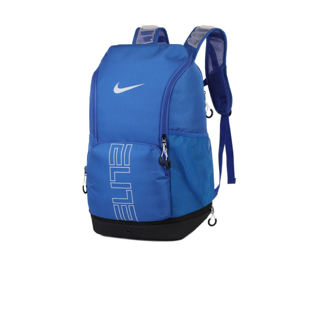 JD Streetwear Backpack - JD0056 image 0