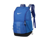 JD Streetwear Backpack - JD0056 image 0
