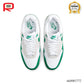 AM 1 Malachite Shoes Sneakers - nk0003772 image 3