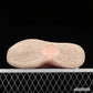 Kyrie Low 5 "Light Madder Root" Shoes Sneakers - nk0003656 image 4