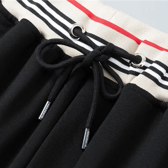 BUR tracksuit - BUR0041 image 6