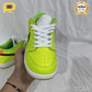 Dunk Low Glow in the Dark 2023 Shoes Sneakers - nk0004202 image 7