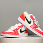 Dunk Low Shoes Sneakers - nk0004026 image 10