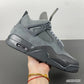 AJ 4 SE Paris Olympics/Wet Cement Shoes Sneakers - nk0004050 image 6