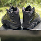 AJ 13 Retro Cap and Gown Shoes Sneakers - nk0000663 image 15