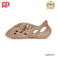 YzY Foam RNNR Ochre Shoes Sneakers - ad0000421 image 1