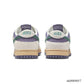 Dunk Low Joker Shoes Sneakers - nk0004057 image 4