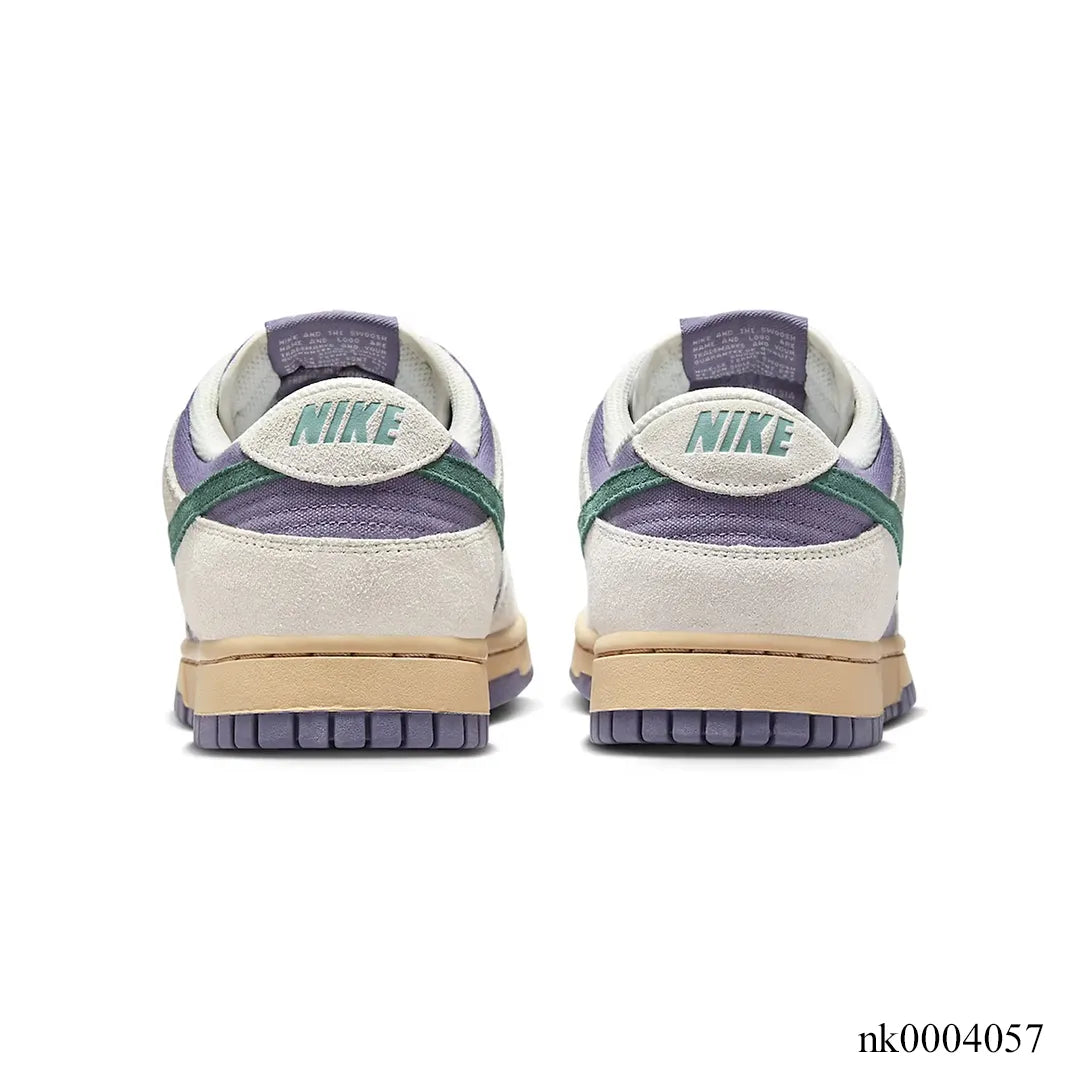Dunk Low Joker Shoes Sneakers - nk0004057 image 4