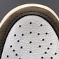 Travis Scott x AJ 1 High OG Mocha Shoes Sneakers – nk0000014 image 10
