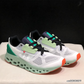 Zoom Freak 4 Letter Bros Vanilla Lightning Shoes Sneakers - nk0003103 image 3