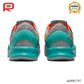 Kobe 8 Protro Venice Beach Shoes Sneakers - nk0003787 image 4