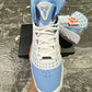 Kobe 3 Protro Christmas Shoes Sneakers – nk0004575 image 4