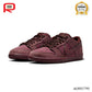 SB Dunk Low City Of Love Shoes Sneakers - nk0003790 image 2
