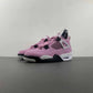 AJ 4 Orchid Shoes Sneakers - nk0003996 image 12
