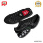 AM Dn x Supreme Shoes Sneakers - nk0003896 image 1