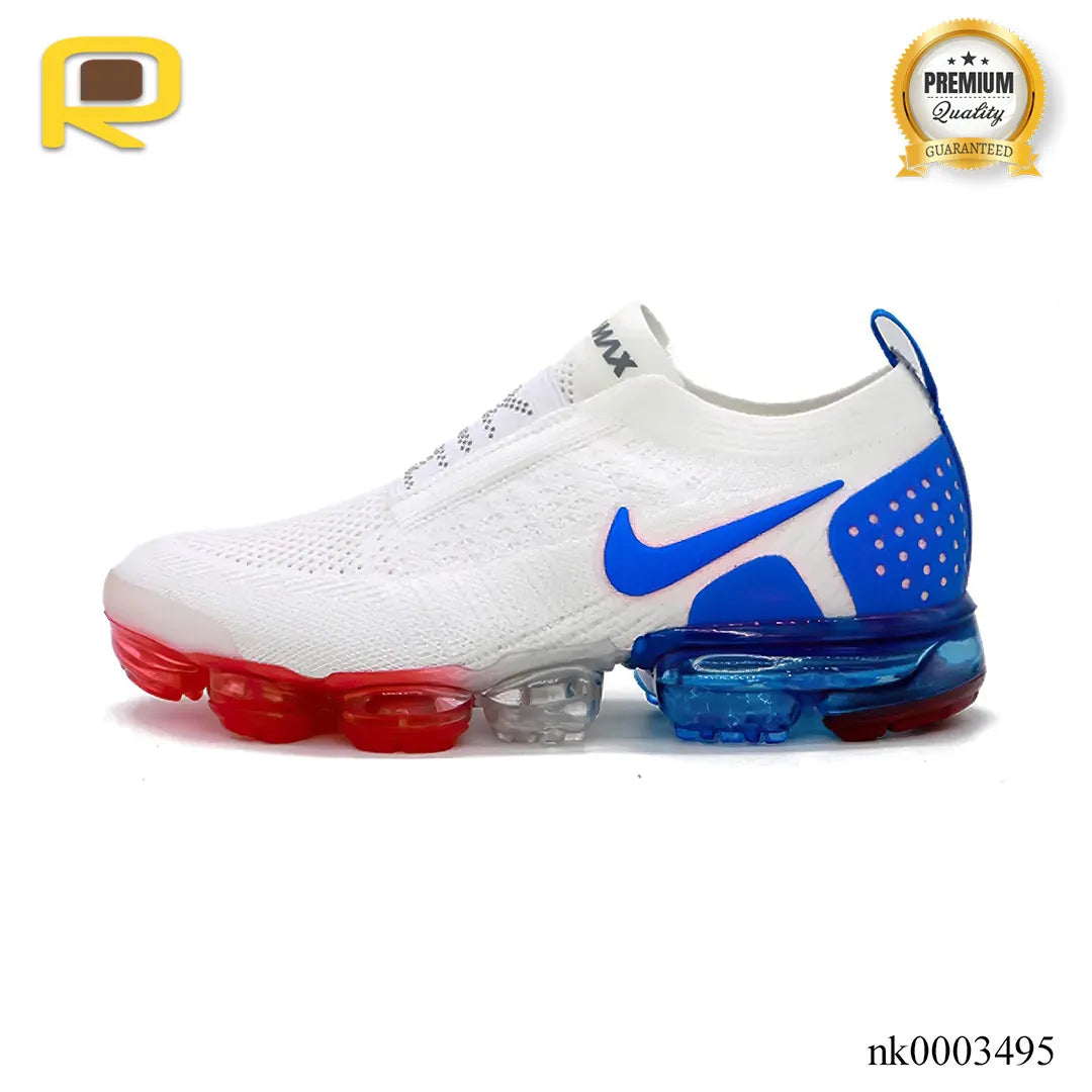 Air VaporMax Flyknit Shoes Sneakers - nk0003495 image 1