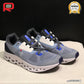 OR Cloudstratus Style 2 Shoes Sneakers - on0000002 image 4