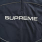 SUP Jacket - SUP0037 image 7