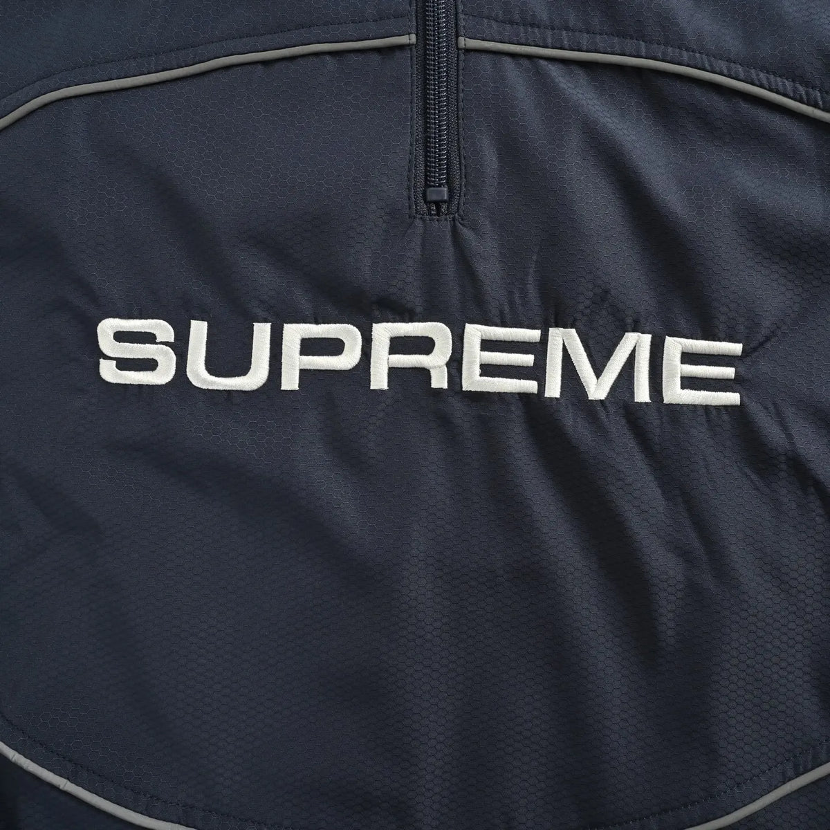 SUP Jacket - SUP0037 image 7