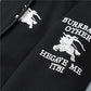 BUR tracksuit - BUR0041 image 14