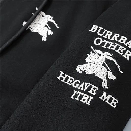 BUR tracksuit - BUR0041 image 14