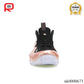 Air Foamposite One Rust Pink Shoes Sneakers - nk0000673 image 2