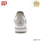 AJ 4 Retro Sand Shoes Sneakers - nk0001338 image 3