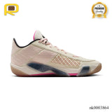 AJ 38 Low Fresh Start Shoes Sneakers - nk0003864 image 0