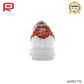 AF 1 Low Orange Paisley Shoes Sneakers - nk0003756 image 4