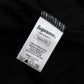 SUP Box Logo Hoodie - SUP0048 image 2