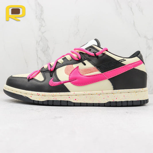 SB Dunk Custom Shoes Sneakers - nk0003362 image 0