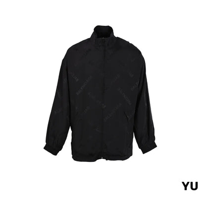 BLCG Streetwear Jacket - BLCG0123 - XL image