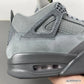 AJ 4 SE Paris Olympics/Wet Cement Shoes Sneakers - nk0004050 image 11