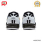 Kobe 8 Protro Mambacita Shoes Sneakers - nk0003960 image 4