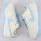 SB Dunk Low Custom Shoes Sneakers - nk0003374 image 5