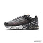AM Plus 3 Chamois Shoes Sneakers – nk0004082 image 1