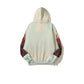WDW Tie-Dye Hoodie - WDW0008 image 1