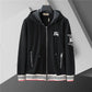 BUR tracksuit - BUR0041 image 2