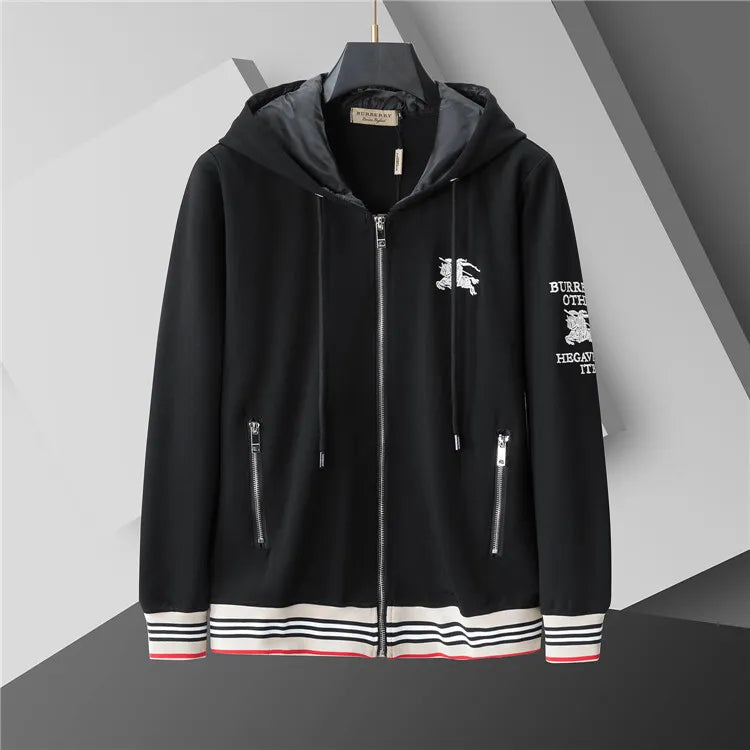 BUR tracksuit - BUR0041 image 2