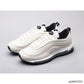 AM 97 Phantom Shoes Sneakers - nk0002205 image 11