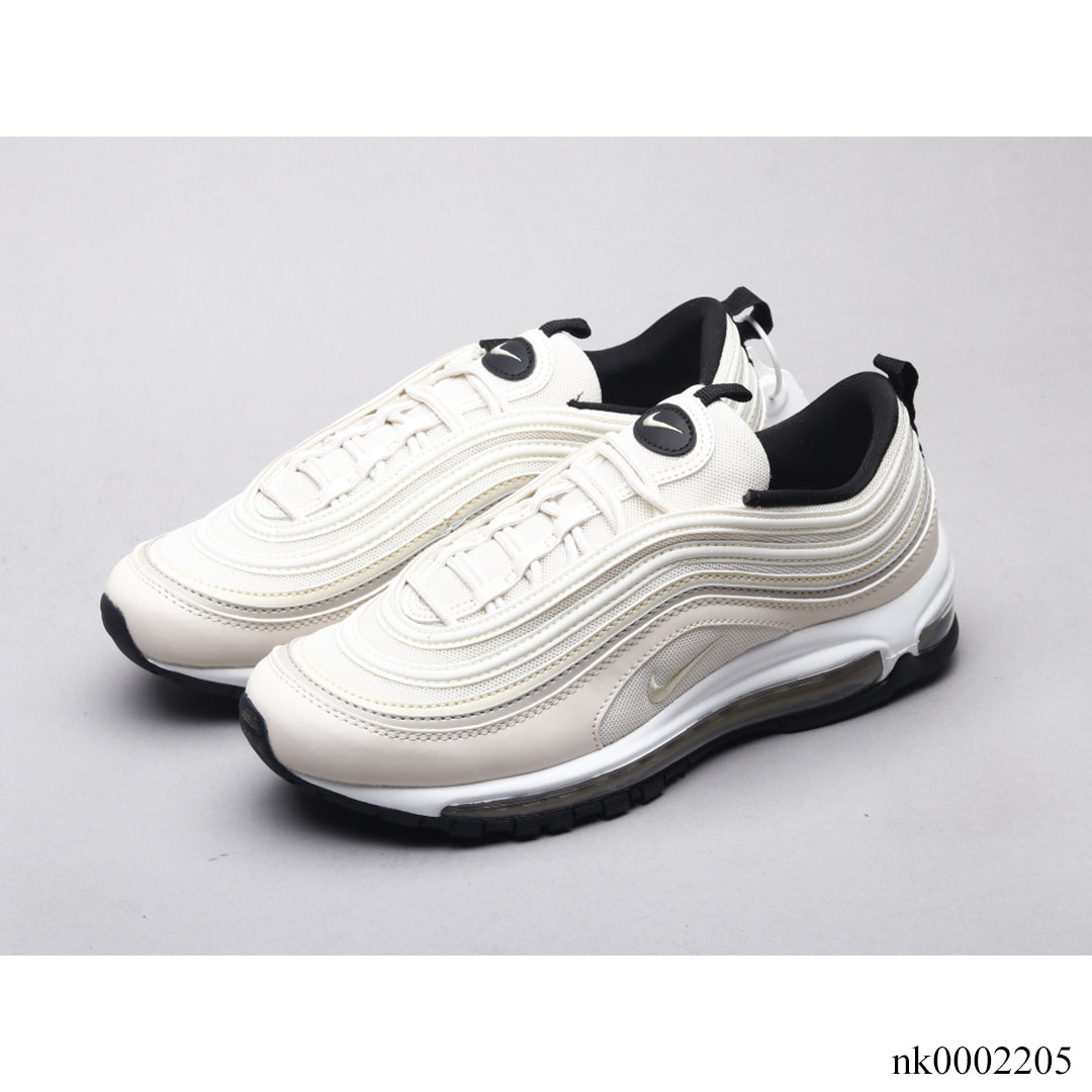 AM 97 Phantom Shoes Sneakers - nk0002205 image 11