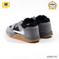 Travis Scott x Jumpman Jack Grey Black Gum Shoes Sneakers – nk0003395 image 4