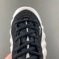 Air Foamposite Pro Pearl Shoes Sneakers – nk0004515 image 17