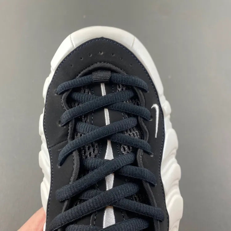 Air Foamposite Pro Pearl Shoes Sneakers – nk0004515 image 17