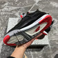 AJ 4 Bred Reimagined Shoes Sneakers - nk0003322 image 8
