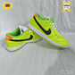 Dunk Low Glow in the Dark 2023 Shoes Sneakers - nk0004202 image 9