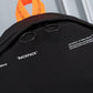 OW – Backpack – 38 – obp0000038 image 6