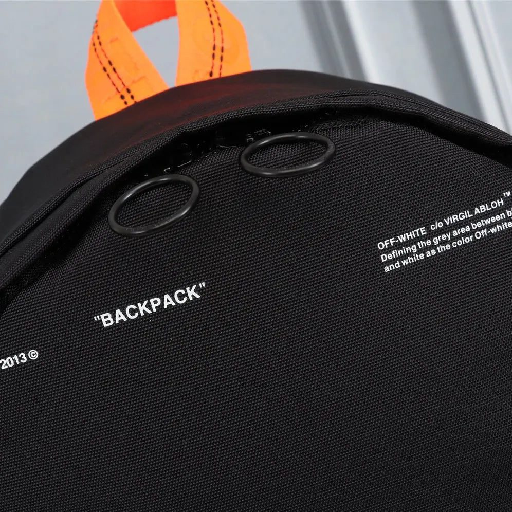 OW – Backpack – 38 – obp0000038 image 6