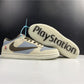 Dunk Low Travis Scott x Playstation Shoes Sneakers - nk0001430 image 3